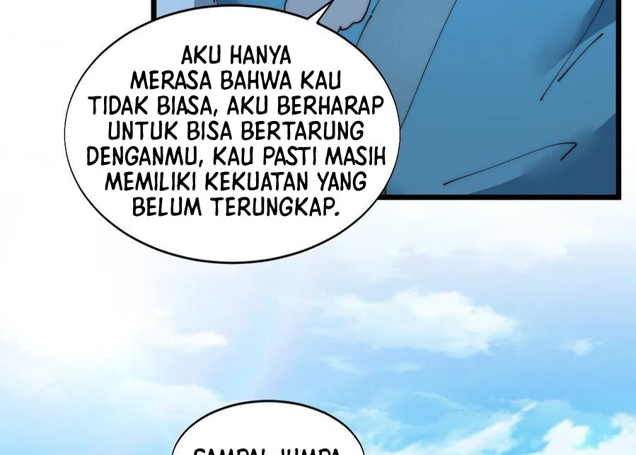 Wu Ling Jiutian Chapter 06 Gambar 74