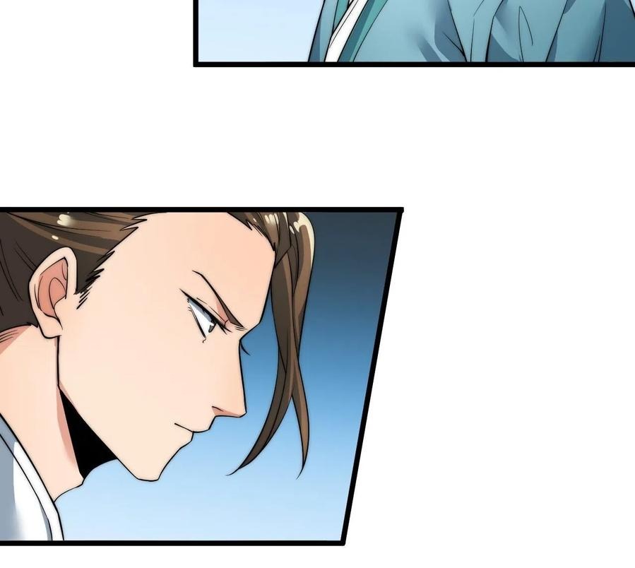 Wu Ling Jiutian Chapter 05 Gambar 68