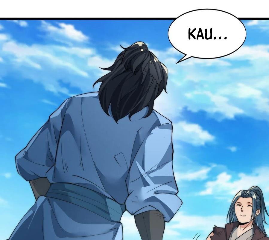 Wu Ling Jiutian Chapter 05 Gambar 70