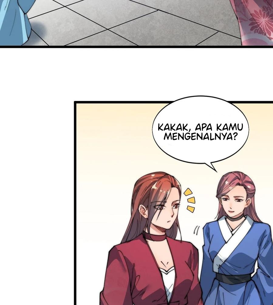 Wu Ling Jiutian Chapter 04 Gambar 106