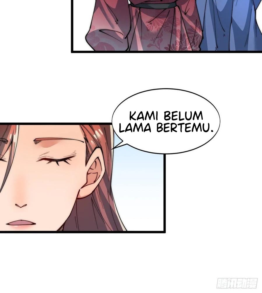 Wu Ling Jiutian Chapter 04 Gambar 107