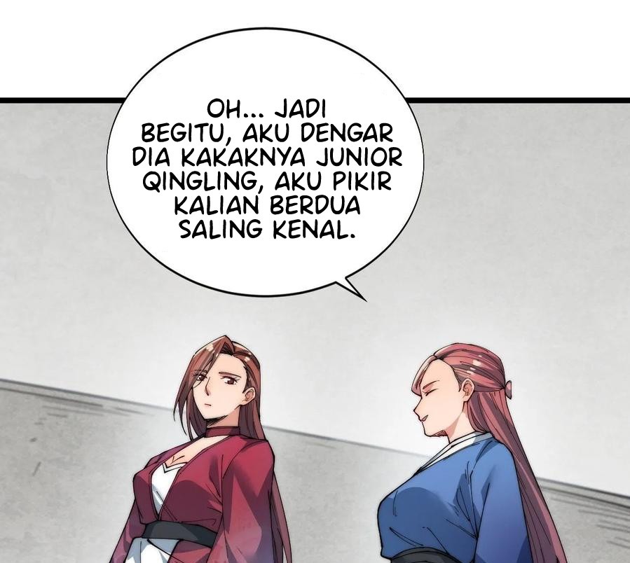 Wu Ling Jiutian Chapter 04 Gambar 108