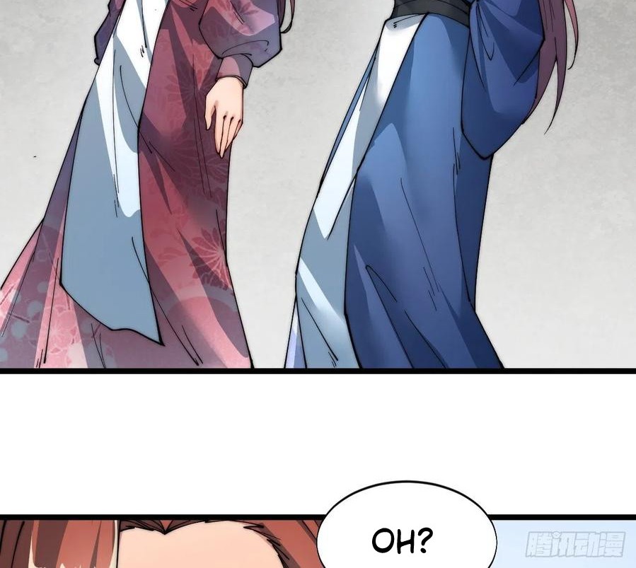 Wu Ling Jiutian Chapter 04 Gambar 109