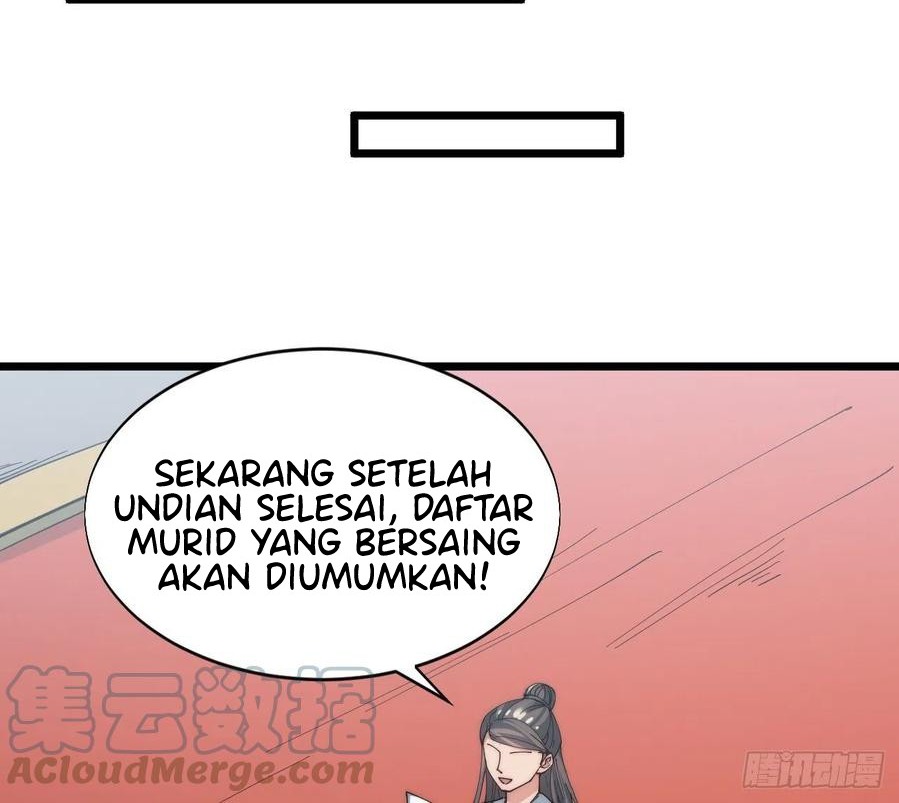 Wu Ling Jiutian Chapter 04 Gambar 111