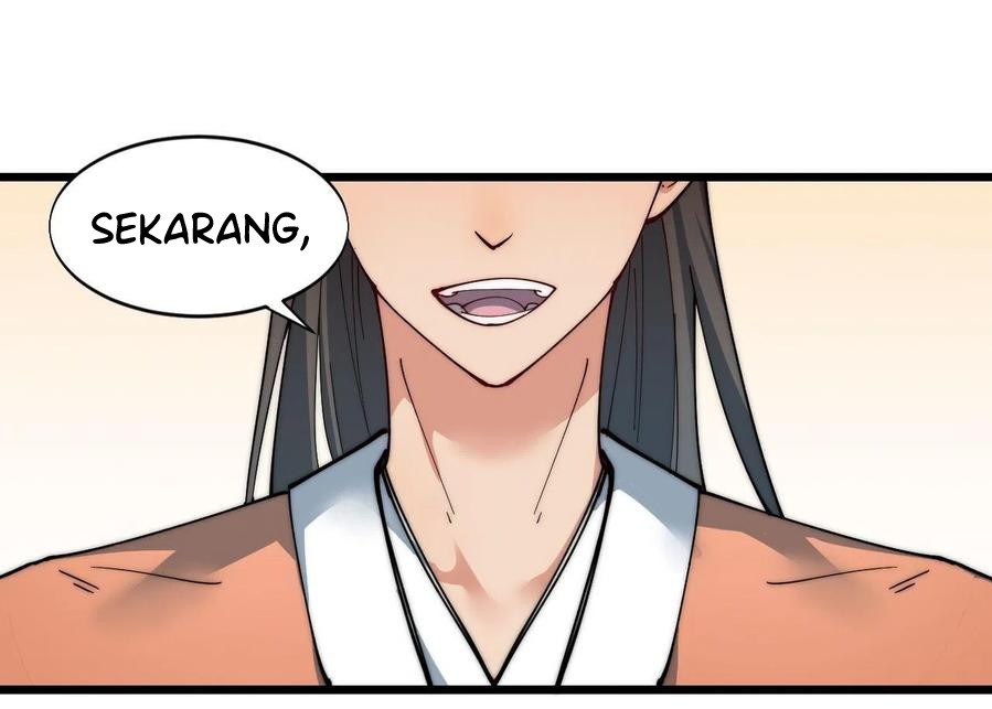 Wu Ling Jiutian Chapter 04 Gambar 116