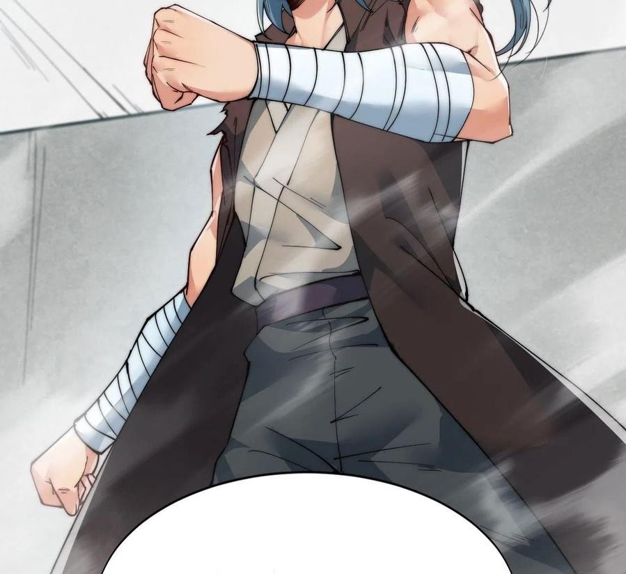 Wu Ling Jiutian Chapter 04 Gambar 118