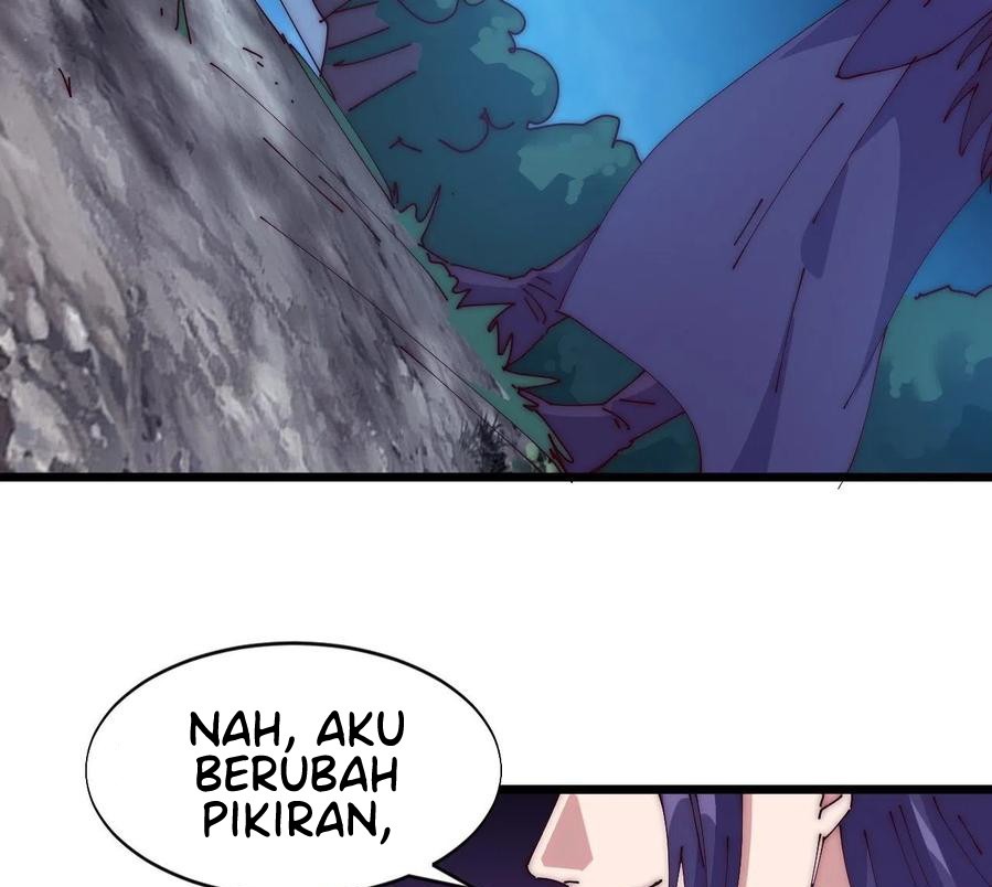 Wu Ling Jiutian Chapter 04 Gambar 12