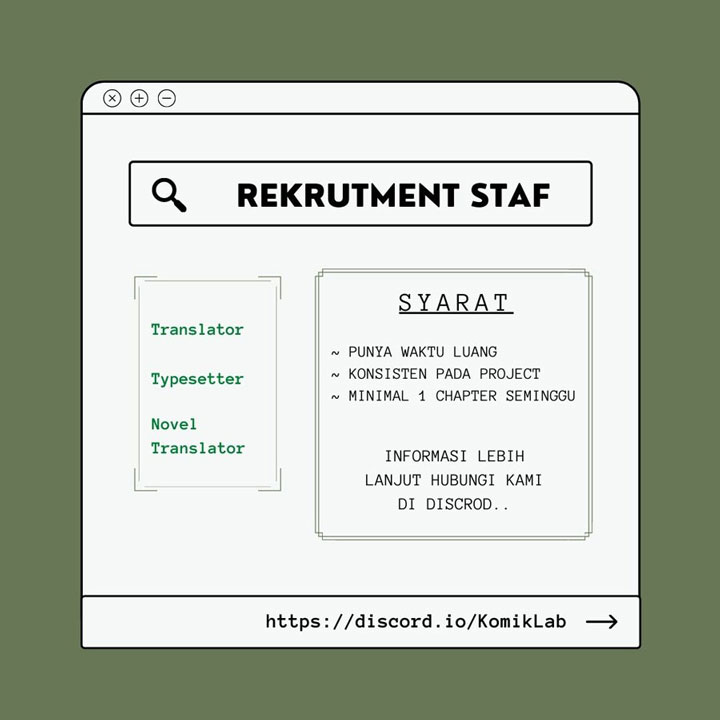 Wu Ling Jiutian Chapter 04 Gambar 127