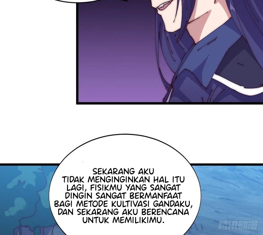 Wu Ling Jiutian Chapter 04 Gambar 13