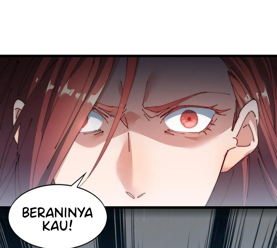 Wu Ling Jiutian Chapter 04 Gambar 16