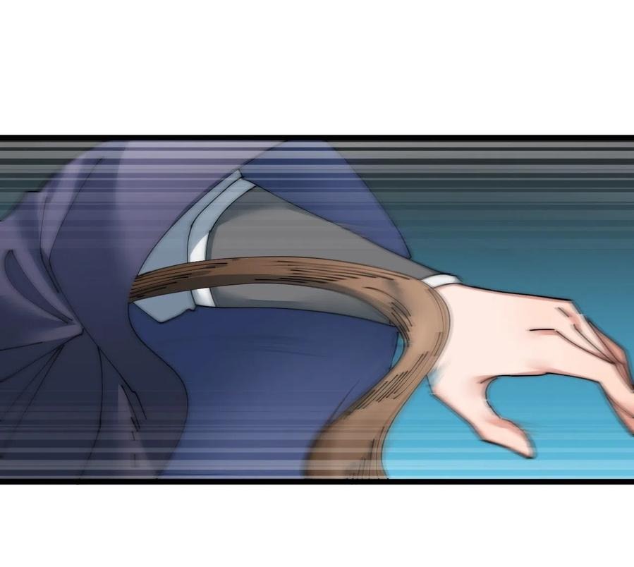 Wu Ling Jiutian Chapter 04 Gambar 24