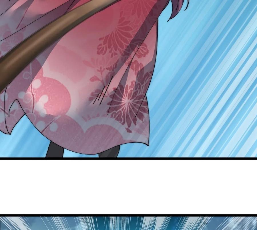 Wu Ling Jiutian Chapter 04 Gambar 26