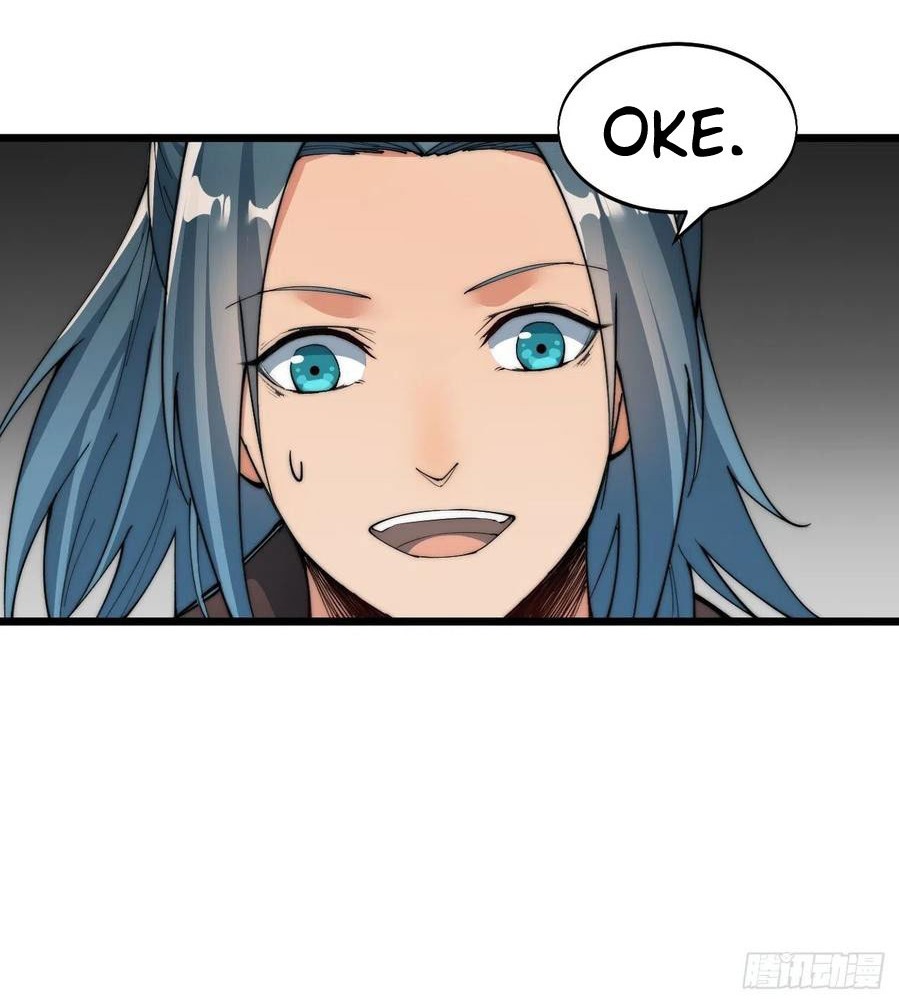 Wu Ling Jiutian Chapter 04 Gambar 55