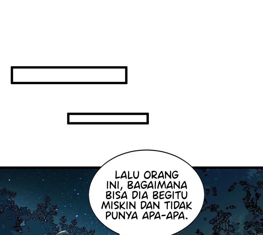 Wu Ling Jiutian Chapter 04 Gambar 56