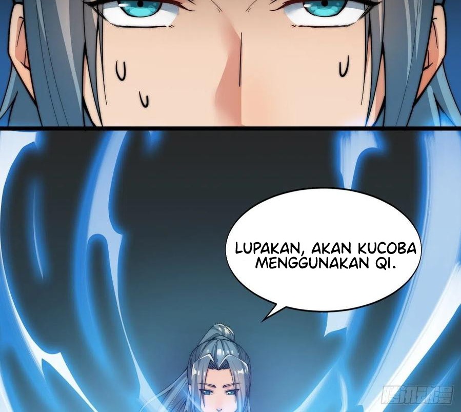 Wu Ling Jiutian Chapter 04 Gambar 61