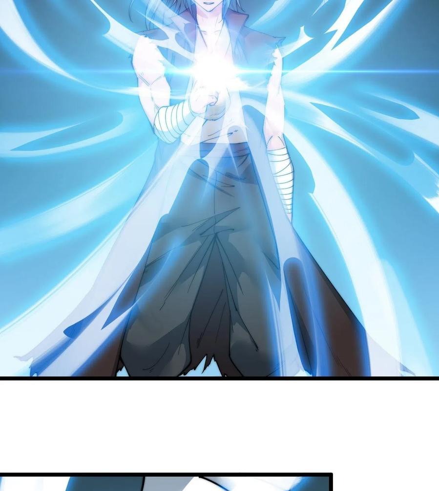 Wu Ling Jiutian Chapter 04 Gambar 62