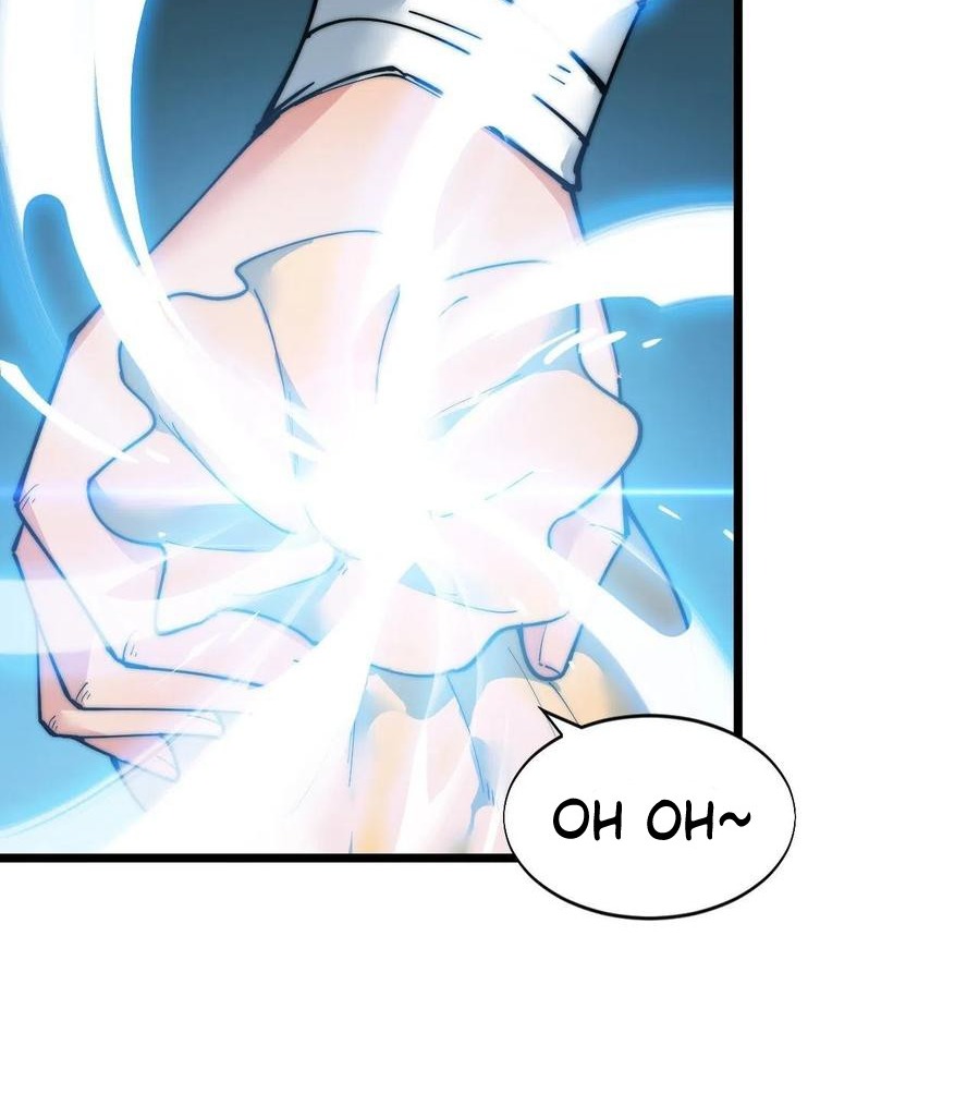 Wu Ling Jiutian Chapter 04 Gambar 63