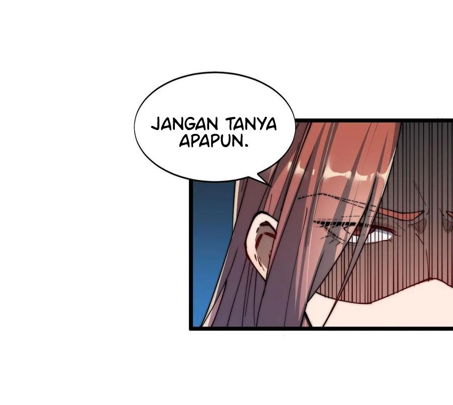 Wu Ling Jiutian Chapter 04 Gambar 78