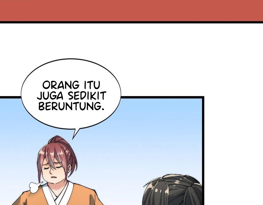 Wu Ling Jiutian Chapter 04 Gambar 98