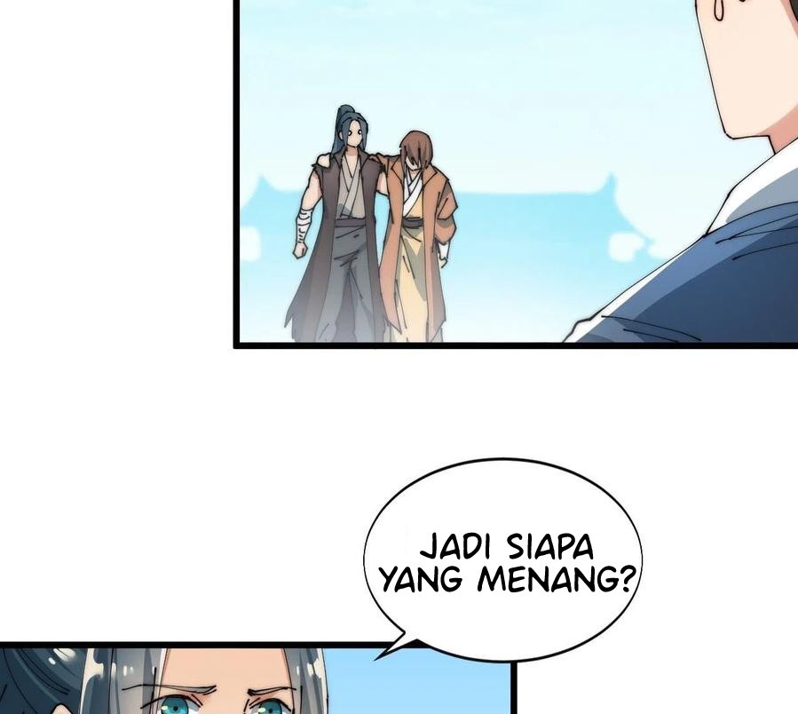 Wu Ling Jiutian Chapter 03.2 Gambar 102