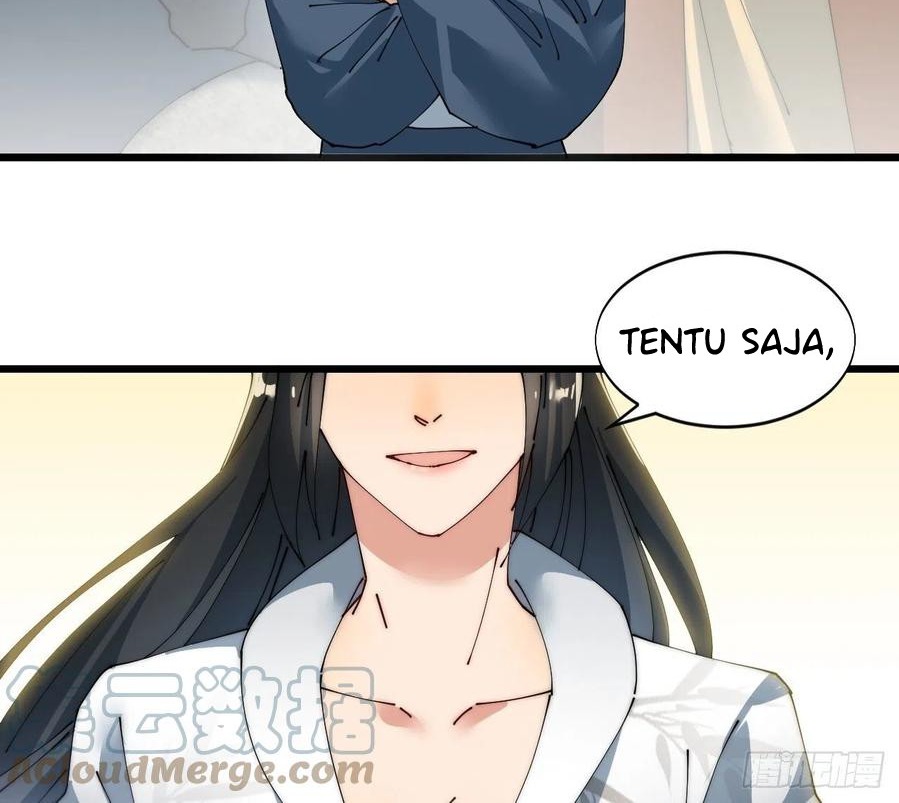 Wu Ling Jiutian Chapter 03.2 Gambar 105