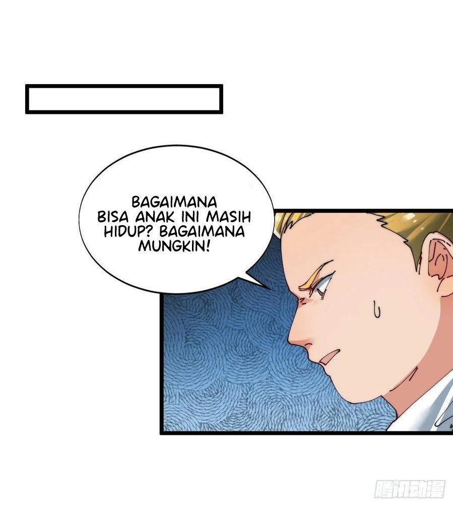 Wu Ling Jiutian Chapter 03.2 Gambar 115