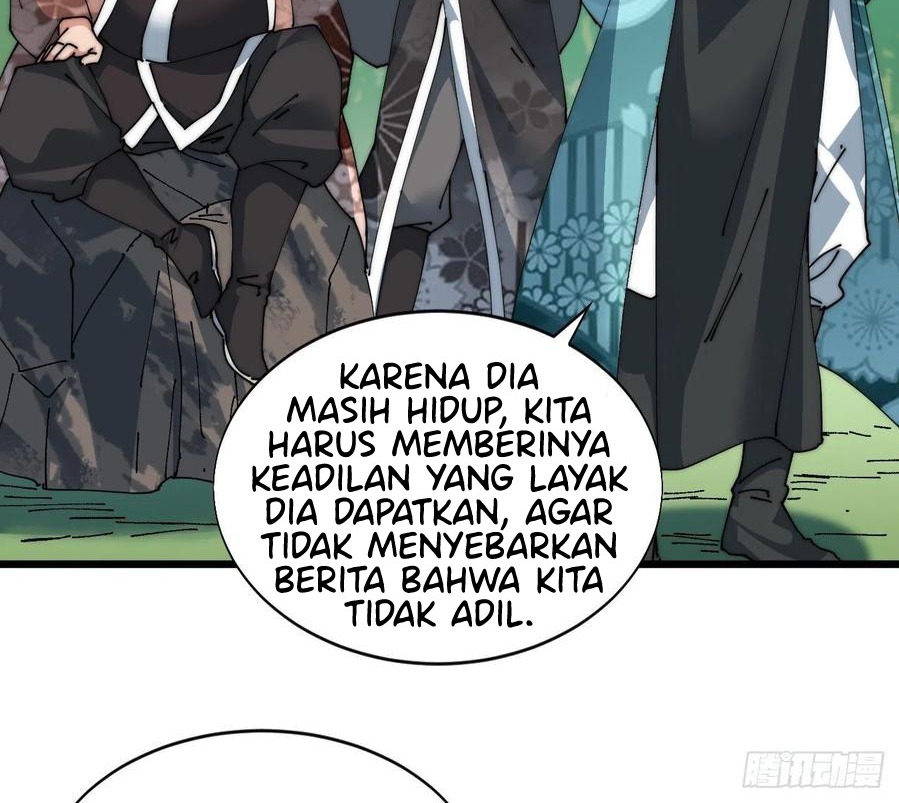 Wu Ling Jiutian Chapter 03.2 Gambar 117