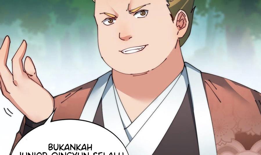 Wu Ling Jiutian Chapter 03.2 Gambar 128