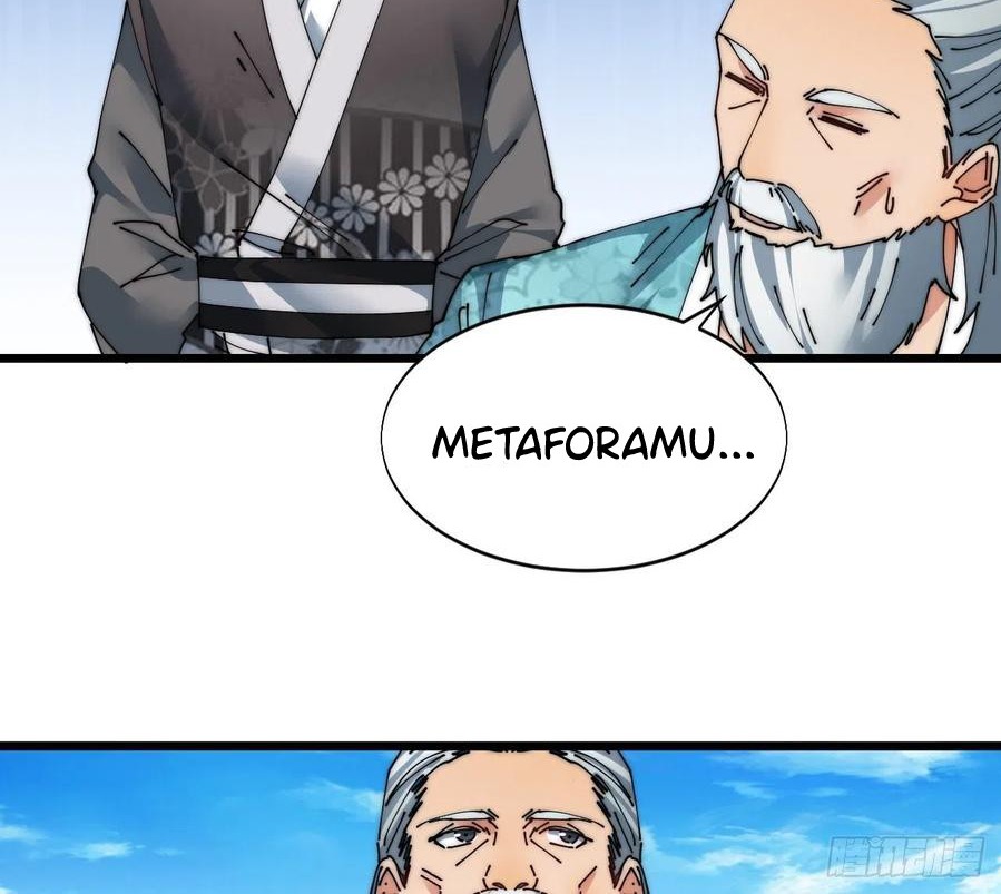 Wu Ling Jiutian Chapter 03.2 Gambar 131