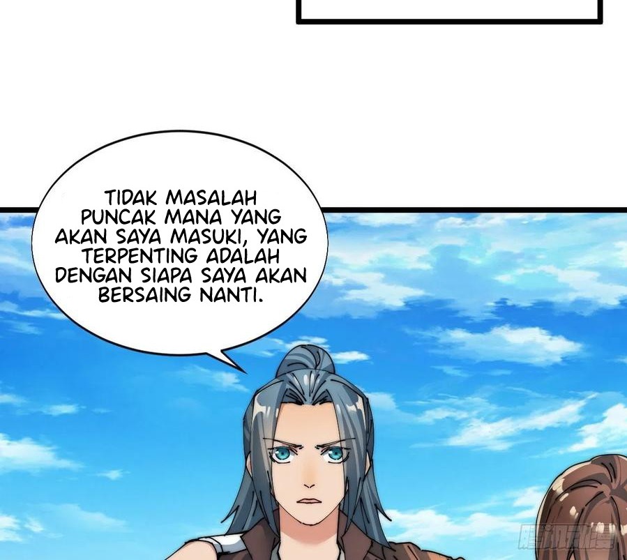 Wu Ling Jiutian Chapter 03.2 Gambar 133