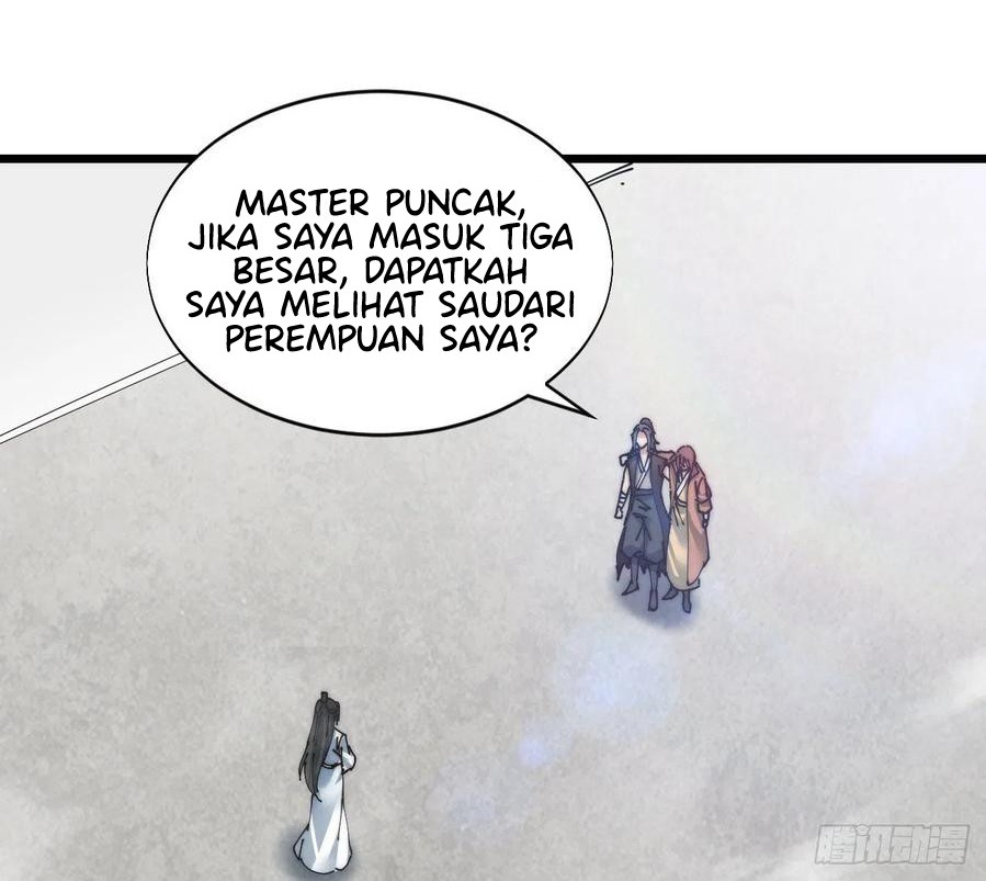 Wu Ling Jiutian Chapter 03.2 Gambar 141