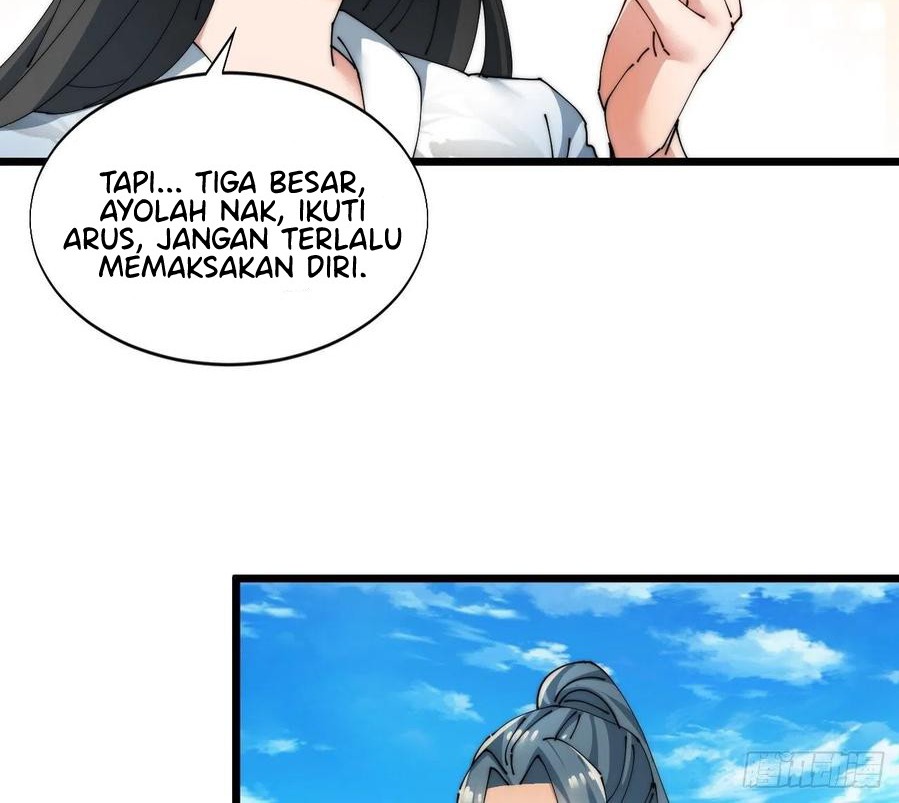 Wu Ling Jiutian Chapter 03.2 Gambar 143