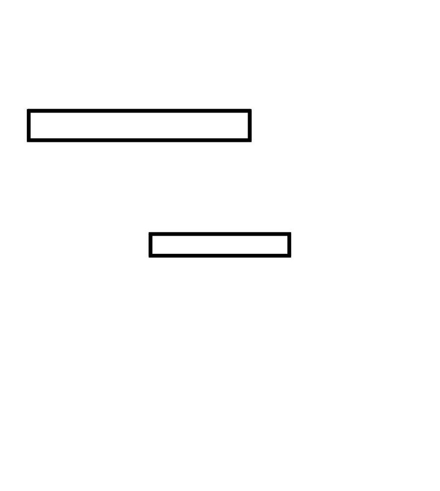 Wu Ling Jiutian Chapter 03.2 Gambar 145