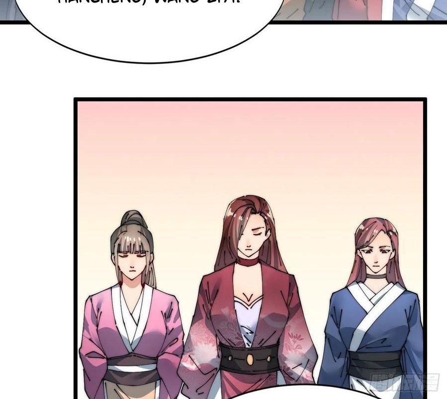 Wu Ling Jiutian Chapter 03.2 Gambar 151