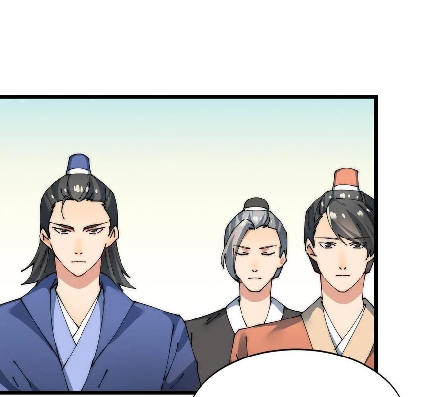 Wu Ling Jiutian Chapter 03.2 Gambar 154
