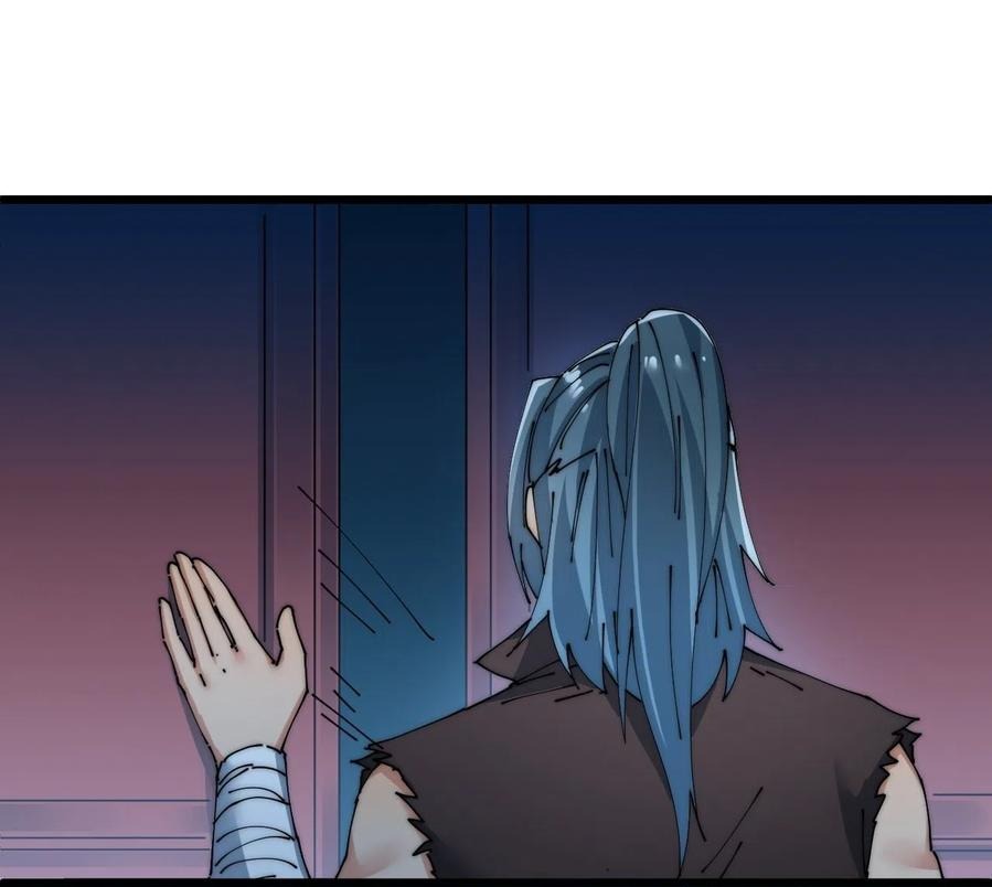 Wu Ling Jiutian Chapter 03.2 Gambar 162