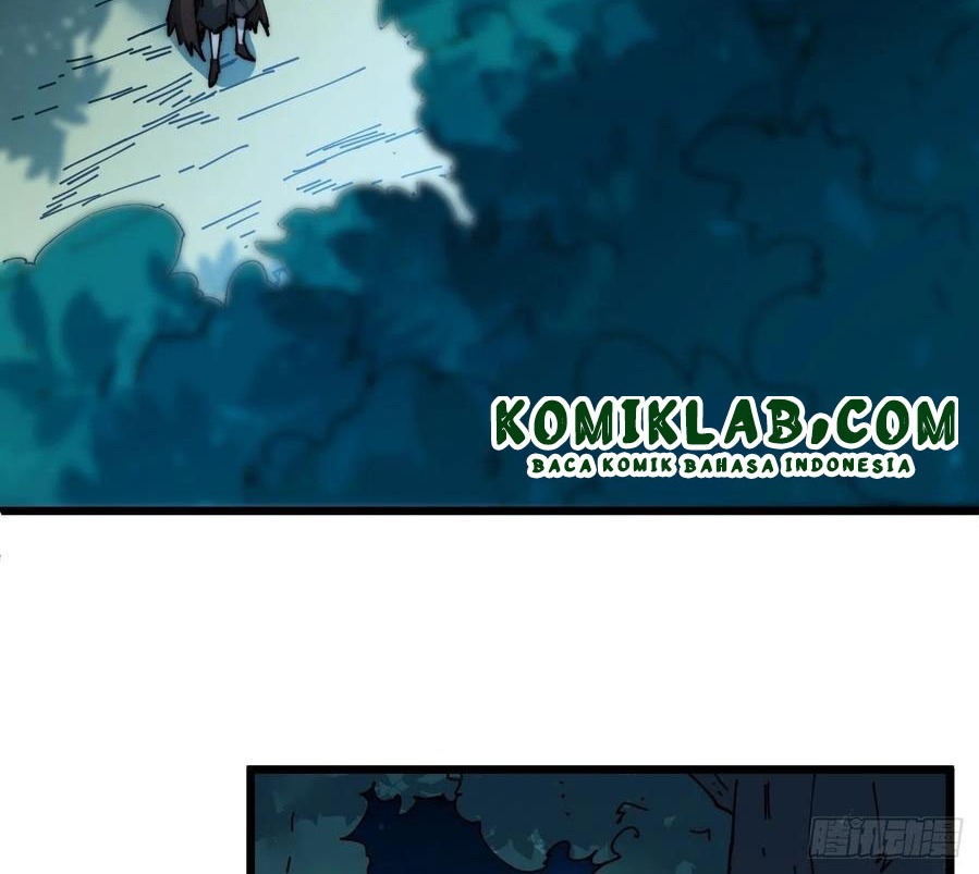 Wu Ling Jiutian Chapter 03.2 Gambar 165