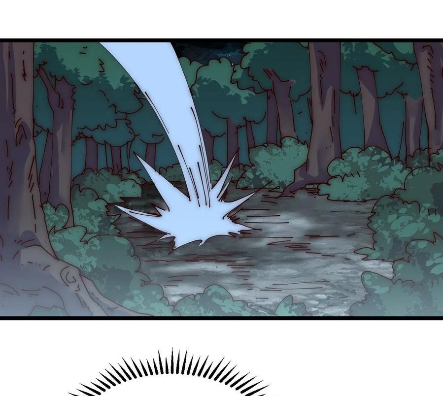 Wu Ling Jiutian Chapter 03.2 Gambar 172