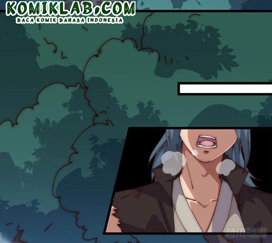 Wu Ling Jiutian Chapter 03.2 Gambar 175