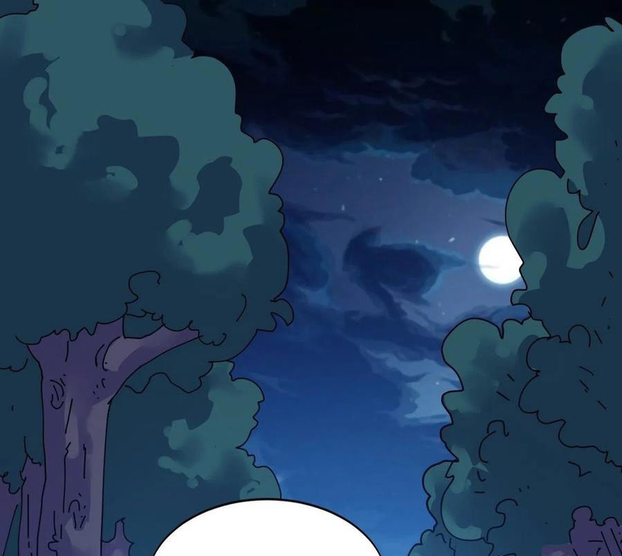 Wu Ling Jiutian Chapter 03.2 Gambar 178