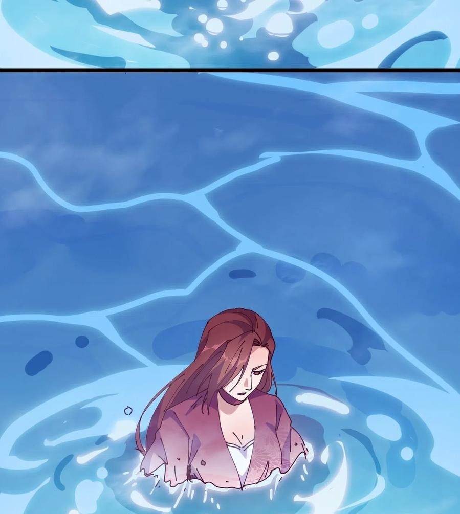 Wu Ling Jiutian Chapter 03.2 Gambar 184