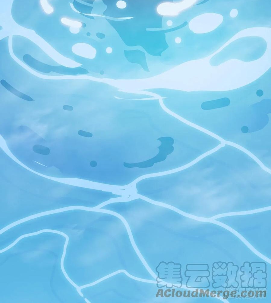 Wu Ling Jiutian Chapter 03.2 Gambar 185