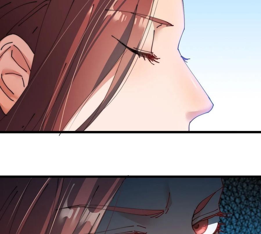 Wu Ling Jiutian Chapter 03.2 Gambar 190