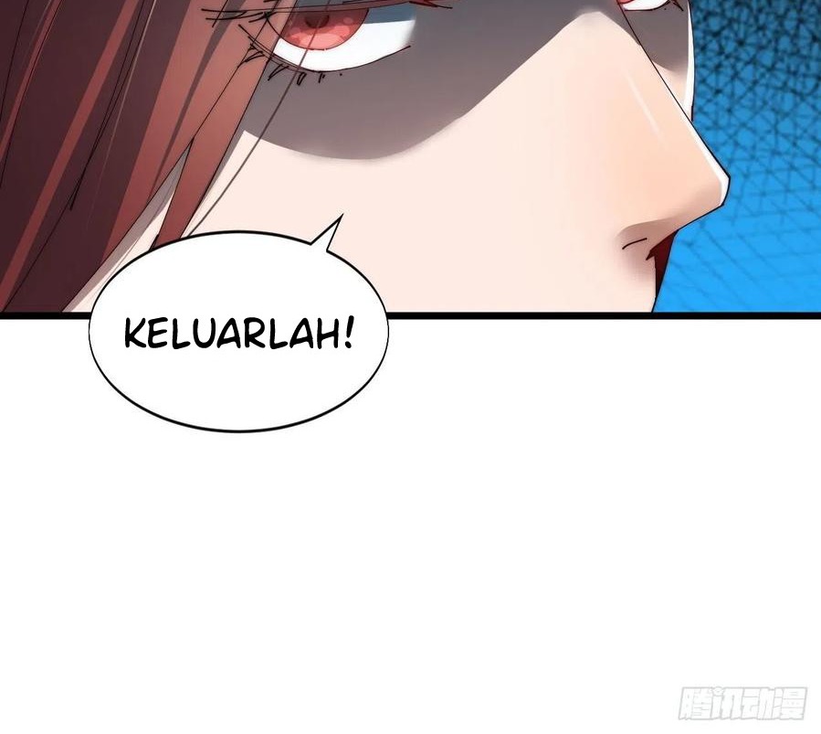 Wu Ling Jiutian Chapter 03.2 Gambar 191