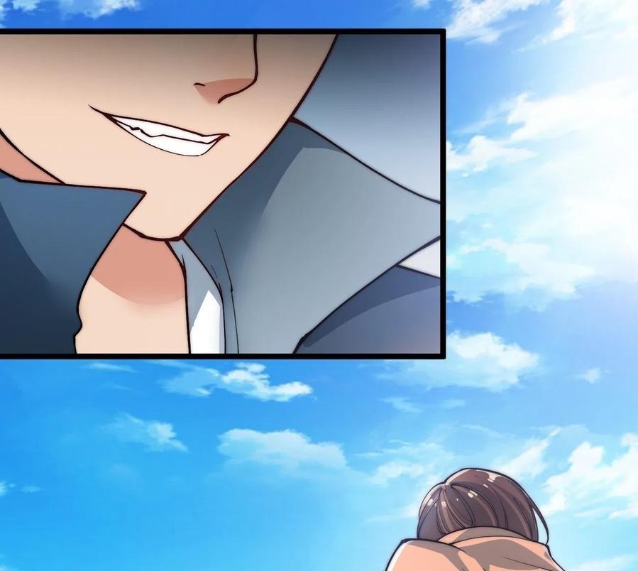 Wu Ling Jiutian Chapter 03.2 Gambar 32