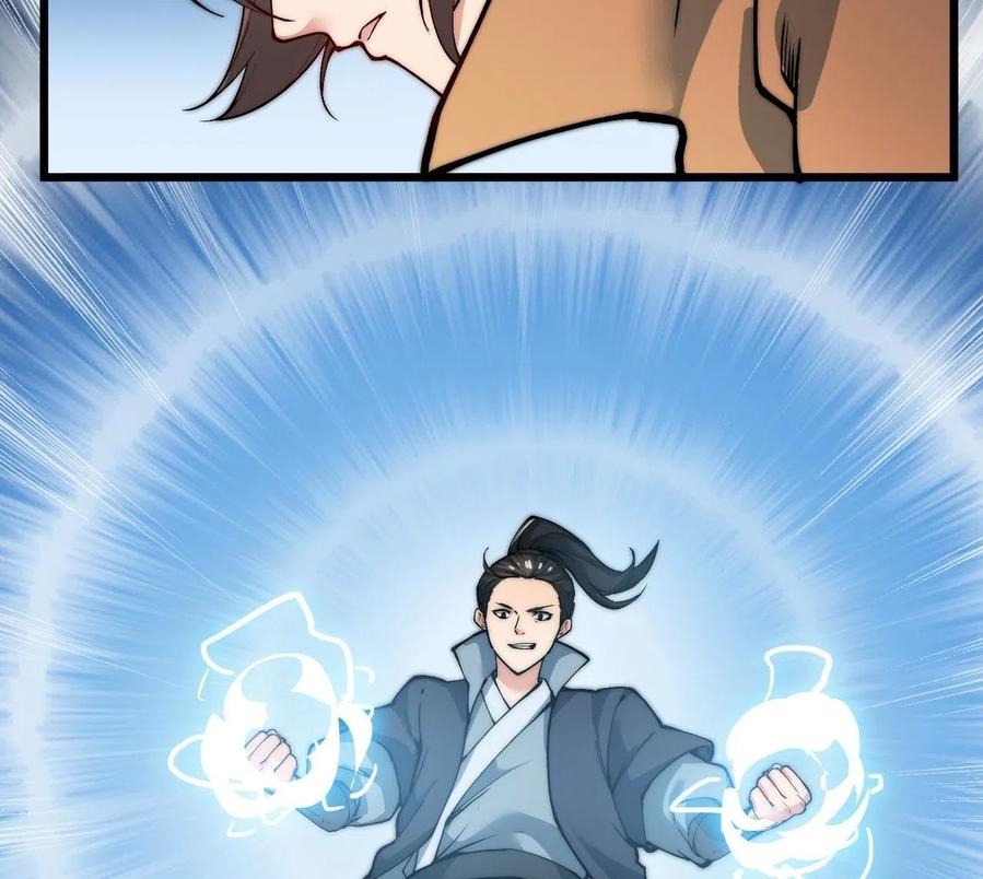 Wu Ling Jiutian Chapter 03.2 Gambar 40