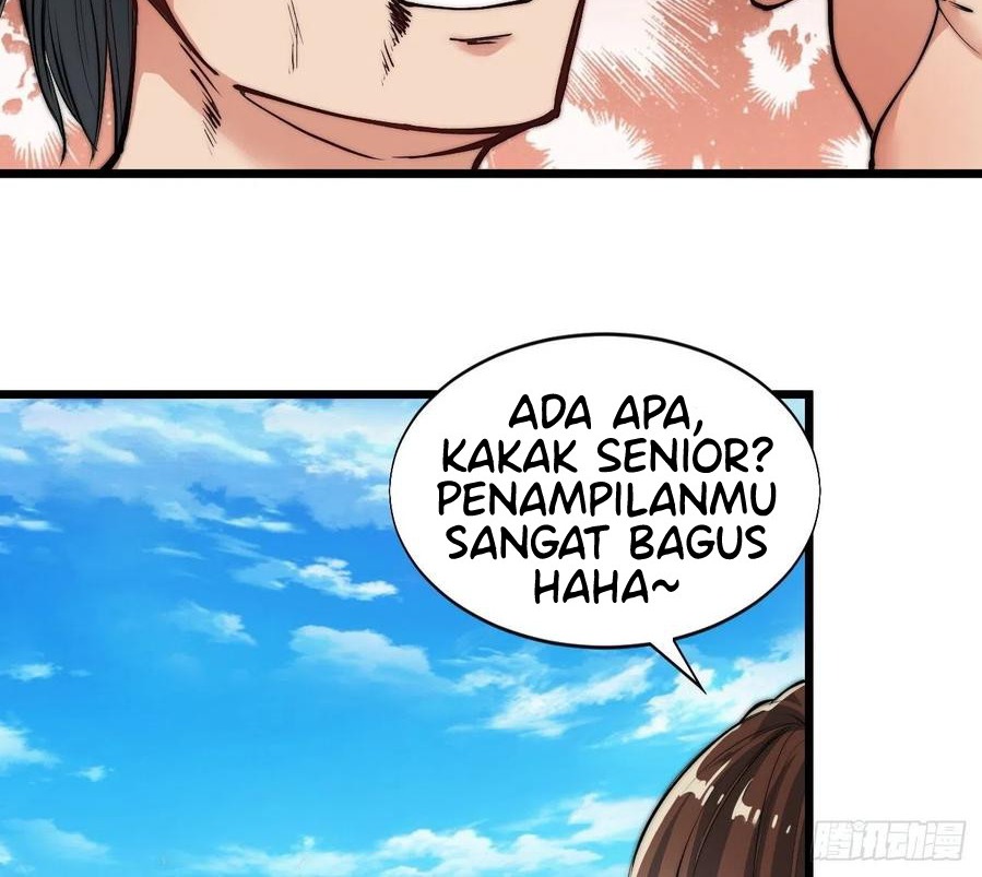 Wu Ling Jiutian Chapter 03.2 Gambar 55