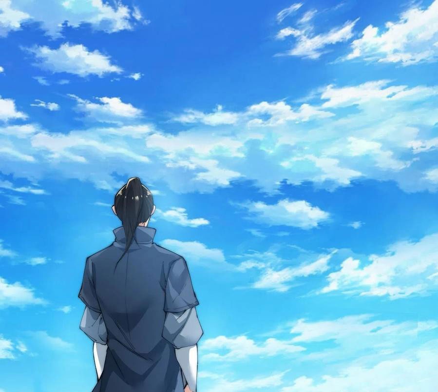 Wu Ling Jiutian Chapter 03.2 Gambar 68