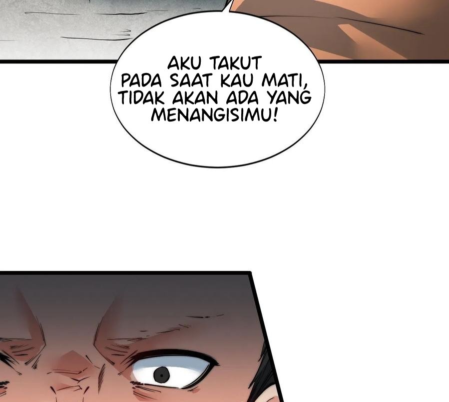 Wu Ling Jiutian Chapter 03.2 Gambar 78