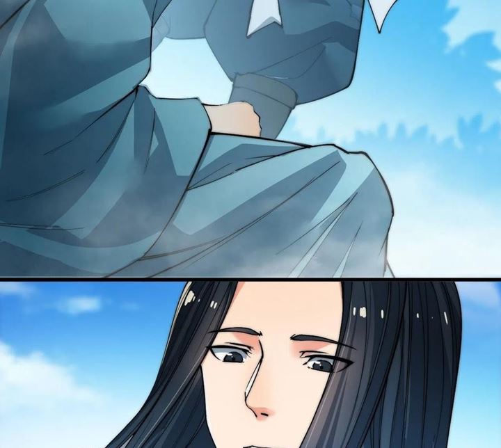 Wu Ling Jiutian Chapter 03.1 Gambar 10